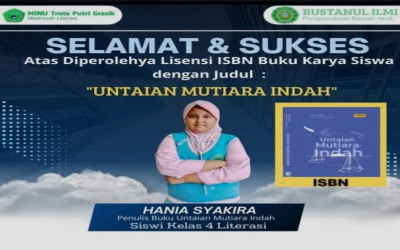 Keren, 